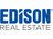 Edison Real Estate Limited ঢাকা