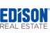 Edison Real Estate Limited Dhaka