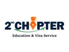 Education Consultant - Empowering Global Futures