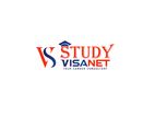 Education Counselor (For STUDY VISA NET)