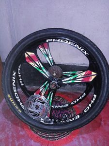 এই জিনিস গুলো বিক্রি হবে । for Sale এই জিনিস গুলো বিক্রি হবে । for Sale