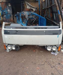 Eicher E2+এর ডেশবোট, নতুন 2025 for Sale