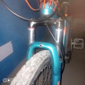 Bicycle সাসপেনশন for Sale for Sale Bicycle সাসপেনশন for Sale for Sale