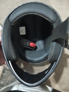 Helmet For Sell for Sale