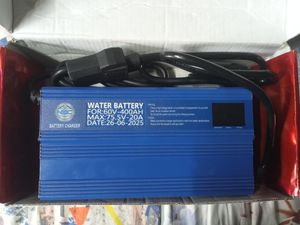 একদম নতুন। আমার কোন কাজে লাগে না। এলোমেলিয়াম বডি। ডিজিটাল ডিসপ্লে। for Sale