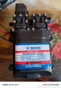 মোটরসাইকেল ক্লিন for Sale মোটরসাইকেল ক্লিন for Sale