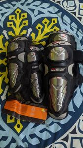 Knee & Elbow Pads for Sale