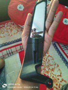 Looking Glass for Sale