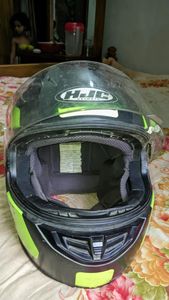 Helmet sell for Sale