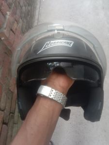 Helmet for sale for Sale