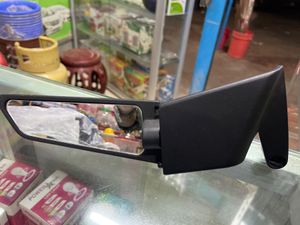 Motorcycle Looking glass for Sale