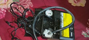 Power Tool Battery Charger for Sale