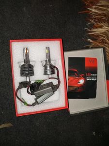 একেবারে নতুনের মত ইউজ করা হয় নাই খালি টেস্ট করার জন্য খোলা হয়েছিল for Sale একেবারে নতুনের মত ইউজ করা হয় নাই খালি টেস্ট করার জন্য খোলা হয়েছিল for Sale