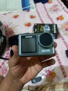 হেলমেট বিক্রি করে দিবো for Sale