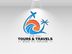 একজন নারী অফিস সহকারী (office Assistant / ) নিয়োগ করা হবে