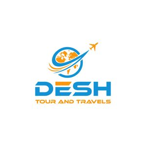 Desh Tours & Travels