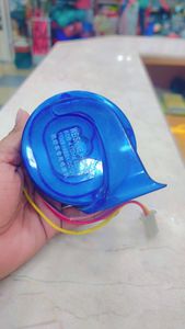 একজোড়া হর্ন বিক্রি করা হবে for Sale