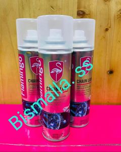 এক্সেসরিজ for Sale