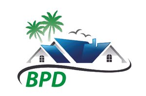 Bangladesh Property Doer