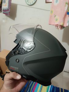 এক্সিস মিরেজ এস ভি for Sale