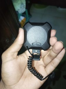 Ekta Cycle Er Horn Sell Hobe for Sale