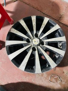ekti 14 size 4 bolt er rim for Sale