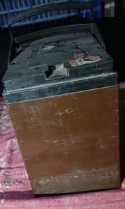 একটি ৯৫ এম্পিয়ারের অটো ব্যাটারি বিক্রি করা হবে for Sale একটি ৯৫ এম্পিয়ারের অটো ব্যাটারি বিক্রি করা হবে for Sale