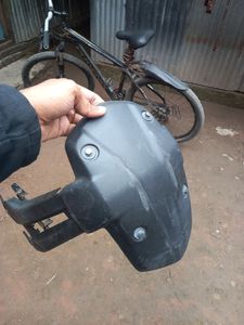 একটি মার্গার্ডটা বিক্রি করা হবে for Sale