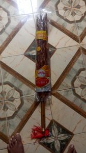 গাড়ির ডাসটার বিক্রি করা হবে for Sale