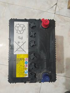 জাপানি ব্যাটারি বিক্রি হবে for Sale জাপানি ব্যাটারি বিক্রি হবে for Sale