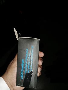 এল ই ডি লাইট টি বিক্রি করবো for Sale এল ই ডি লাইট টি বিক্রি করবো for Sale