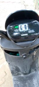 elactric bieke 2025 for Sale