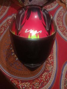 Helmet for sale for Sale