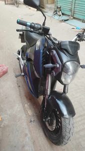 electric bike 2023 for Sale