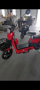 Electric bike 2025 for Sale