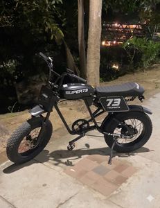 E-cycle sell 2026 for Sale