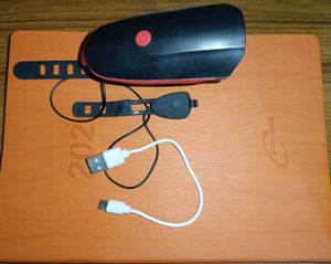 Electric Horn for Sale Electric Horn for Sale