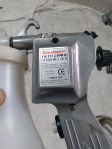 Electrical Spot Machine for Sale