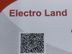Electro Land Chattogram
