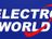 Electro World Corporation ঢাকা