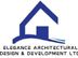 Elegance Architectural Ltd Dhaka