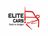 Elite Cars (এলিট কারস) Dhaka
