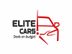 Elite Cars (এলিট কারস) Dhaka