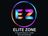 Elite Zone Khulna