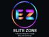 Elite Zone Khulna