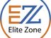 Elite Zone Khulna