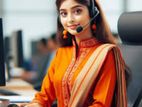 কাস্টমার সার্ভিস এক্সিকিউটিভ পদে নিয়োগ