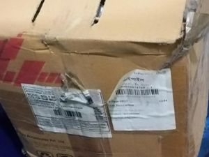 Emergency Sale Korbo Kau Nite Chaile Call Diyen. for Sale