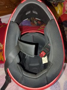 Helmet for sale for Sale