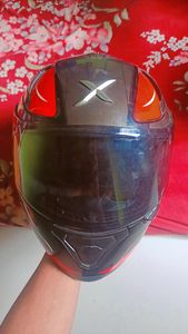 Helmet For Sell for Sale